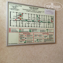 фото из отзыва ID 1698700