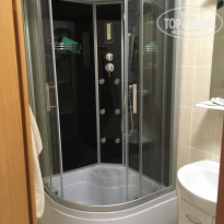 фото из отзыва ID 1698700