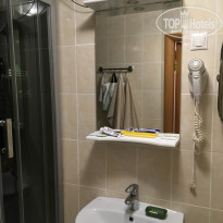 фото из отзыва ID 1698700