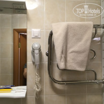 фото из отзыва ID 1698700