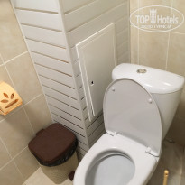 фото из отзыва ID 1698700