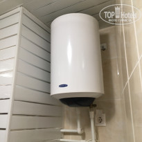 фото из отзыва ID 1698700