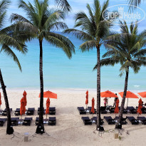 фото из отзыва ID 1698720