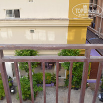 фото из отзыва ID 1698760