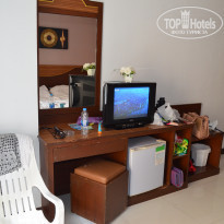 фото из отзыва ID 1698760