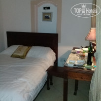 фото из отзыва ID 1698787