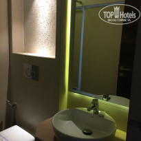 фото из отзыва ID 1698808