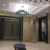 фото из отзыва ID 1698808