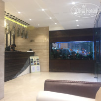 фото из отзыва ID 1698808