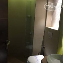 фото из отзыва ID 1698808