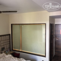 фото из отзыва ID 1698808