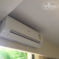 фото из отзыва ID 1698808