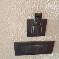 фото из отзыва ID 1698808