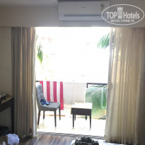 фото из отзыва ID 1698808