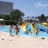 фото из отзыва ID 1698805