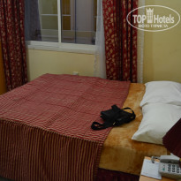 фото из отзыва ID 1698868