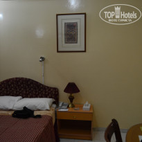 фото из отзыва ID 1698868