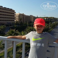 фото из отзыва ID 1698870