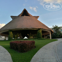 фото из отзыва ID 1698875