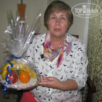 фото из отзыва ID 1698883