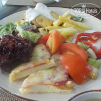 фото из отзыва ID 1698883