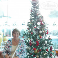 фото из отзыва ID 1698883