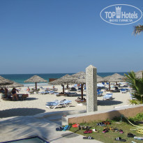 фото из отзыва ID 1698883