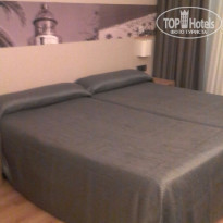 фото из отзыва ID 1698884