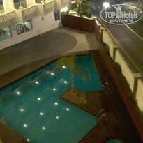 фото из отзыва ID 1698884