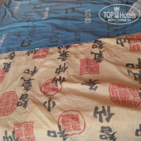 фото из отзыва ID 1698888