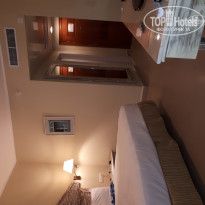 фото из отзыва ID 1697966