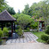 Gepah Garden Cottage
