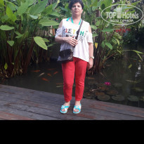 фото из отзыва ID 1698915