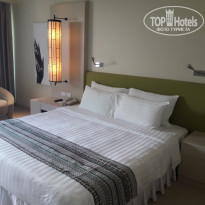 фото из отзыва ID 1698915