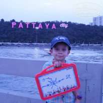 фото из отзыва ID 1698934