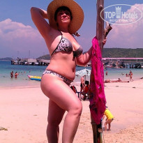 фото из отзыва ID 1698934