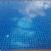 фото из отзыва ID 1698941