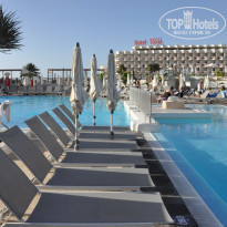 фото из отзыва ID 1698950