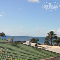 фото из отзыва ID 1698950