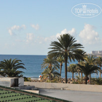 фото из отзыва ID 1698950