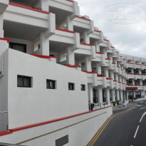 фото из отзыва ID 1698950