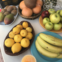 фото из отзыва ID 1698955