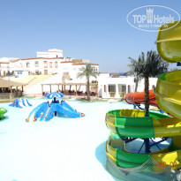 фото из отзыва ID 1698959