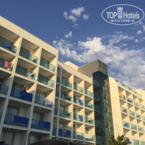 фото из отзыва ID 1698960