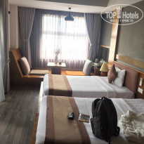 фото из отзыва ID 1698962