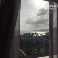 фото из отзыва ID 1698962