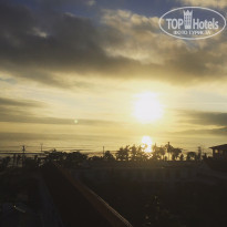 фото из отзыва ID 1698962