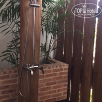 фото из отзыва ID 1698962