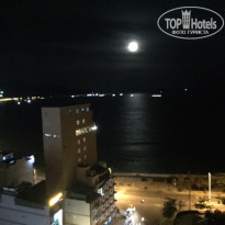 фото из отзыва ID 1698962