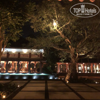 фото из отзыва ID 1699022